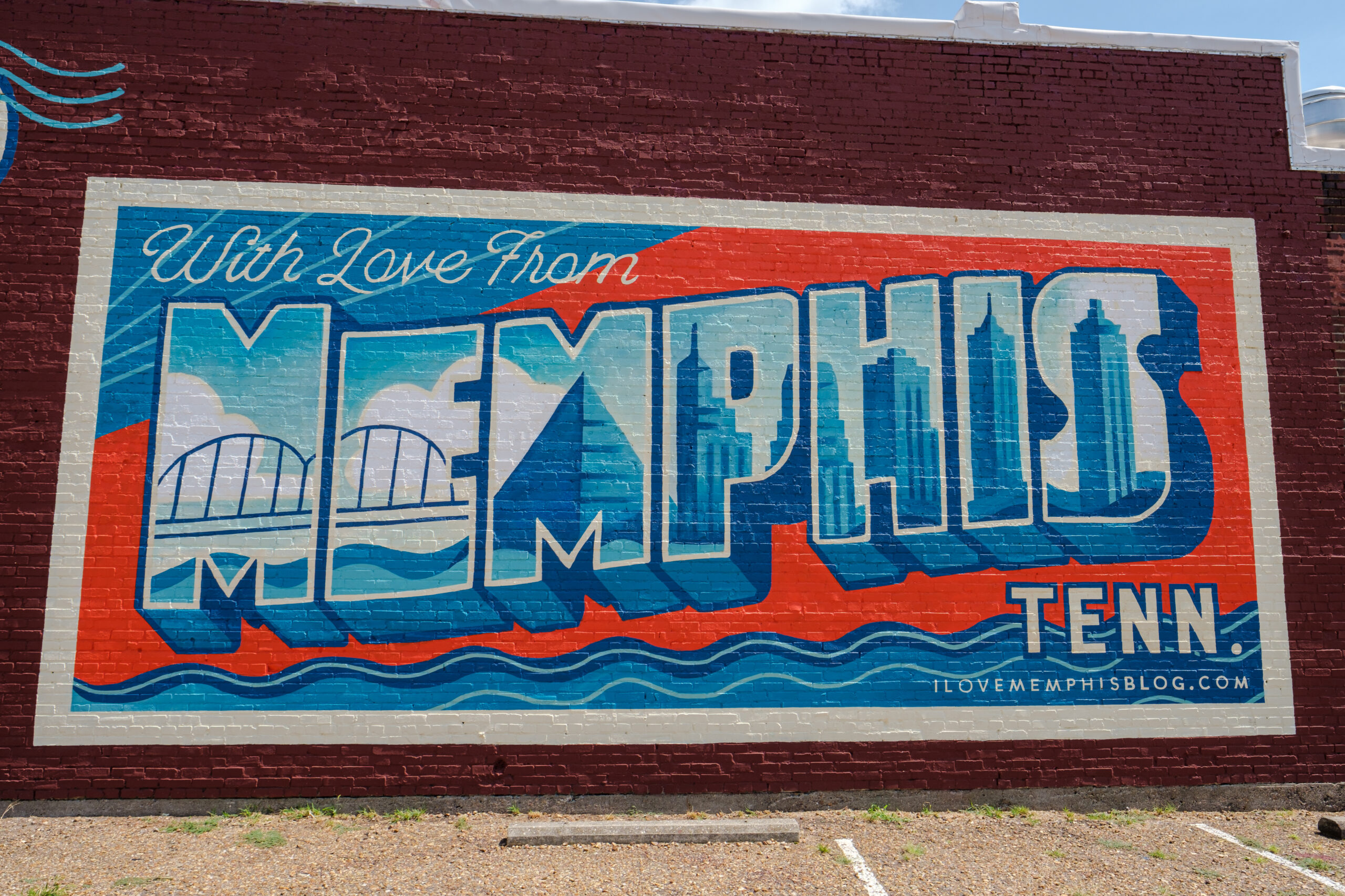 My Story Memphis Roots scaled